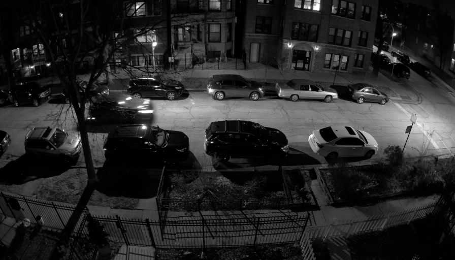 Reolink Camera One_00_Reolink Home Hub One_20250207211558.jpg